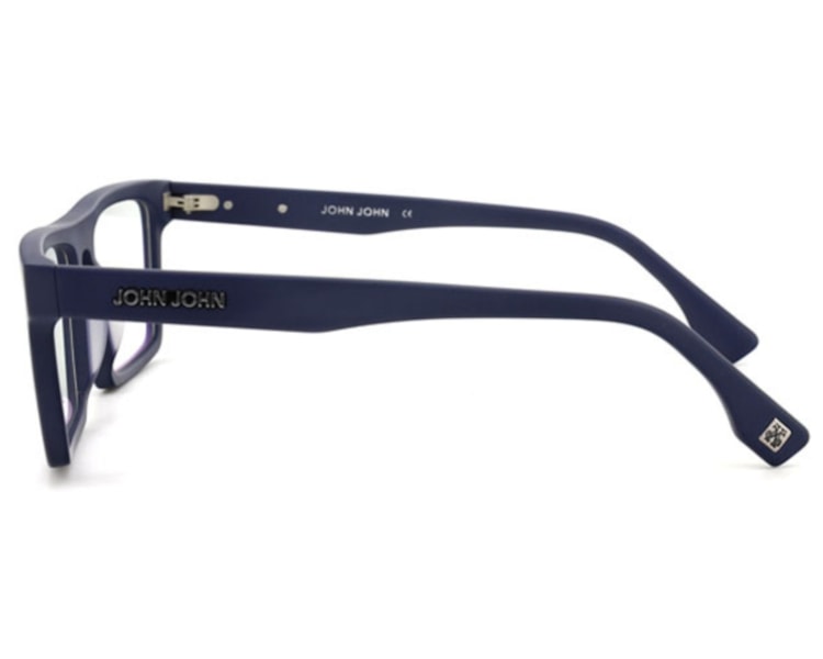 image_aa4b010a-04a4-410a-b0f6-224f1711e31a