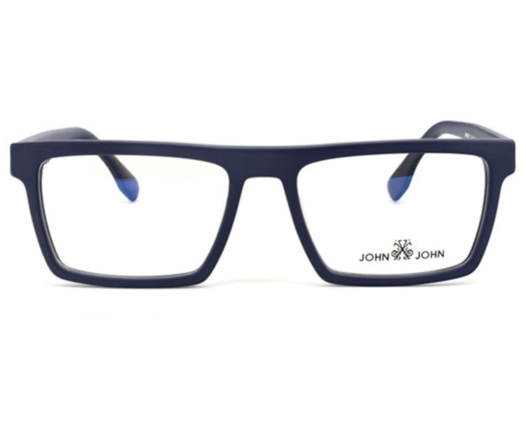 Product main image - ea13d250-3eea-499e-beaa-46e4242d0033