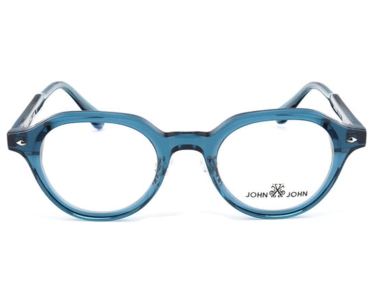 Product main image - d1764964-9064-4a01-9e1e-f7bf1a7390b2