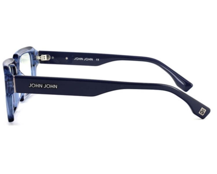 image_61de1e25-4afb-4b4d-8401-0059d04f4016