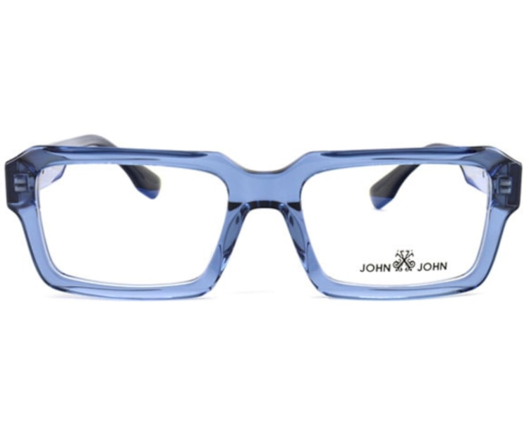 Product main image - 66456bc5-37af-4359-b7af-8692d0dd9d32