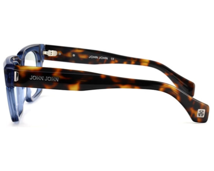 image_eef70394-7037-4c09-bb0c-45cb72c33f29