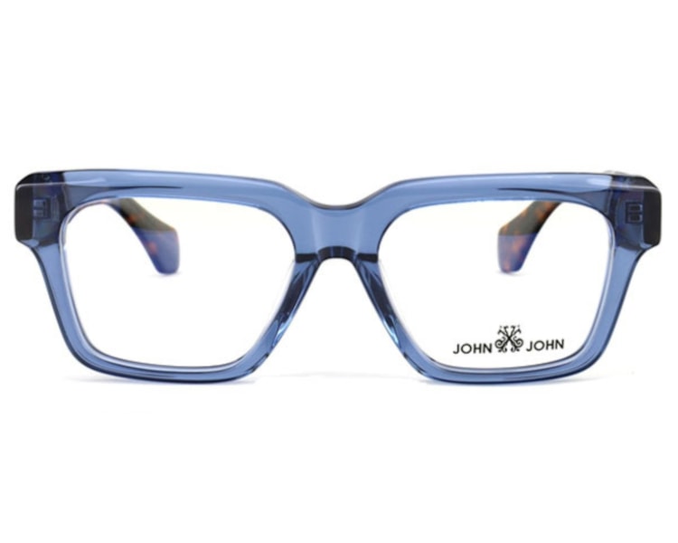 Product main image - 058b9803-9726-490e-b507-ad10d0714256