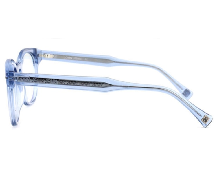 image_d88df892-252c-48b2-b6c1-7f7e916bb04b