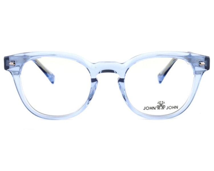 Product main image - 8ba09832-1f6c-4612-8adf-a79f90ffc487