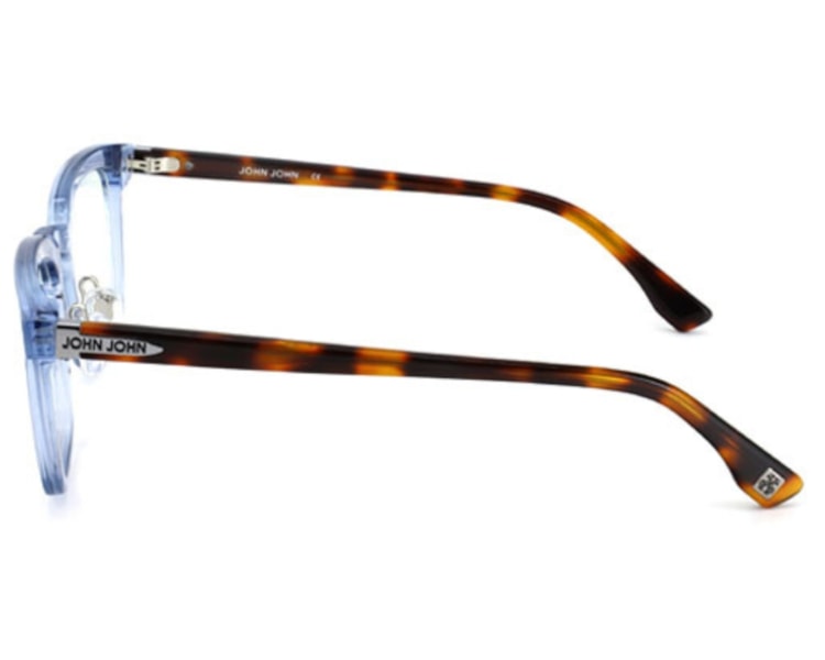 image_8e9e9f6a-c8e9-4e25-81eb-5e47ecfca7c0