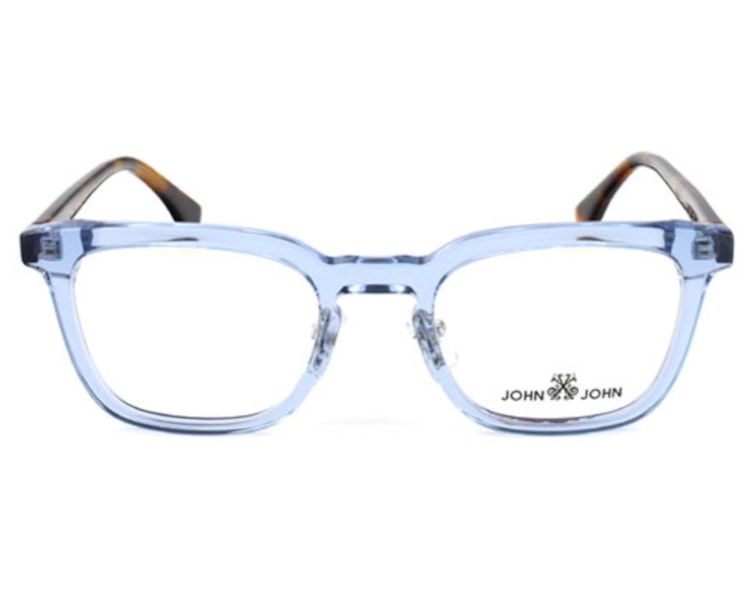 Product main image - c703e381-fd9b-4aef-badf-6797c2fd0850