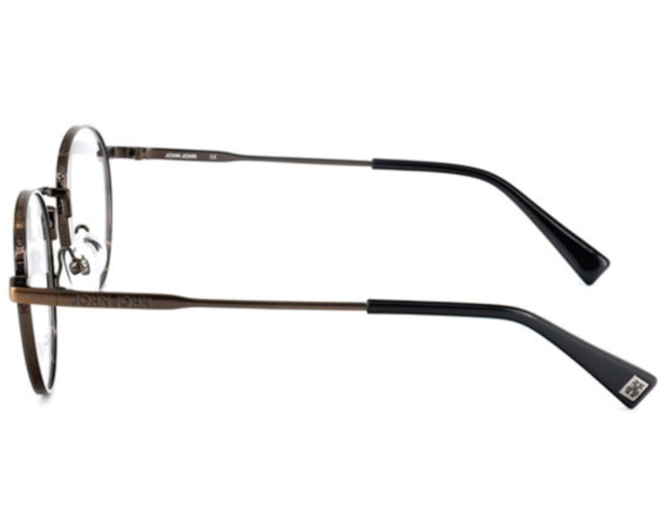 image_fc0a037c-59f7-44da-ad69-6bdc953593be