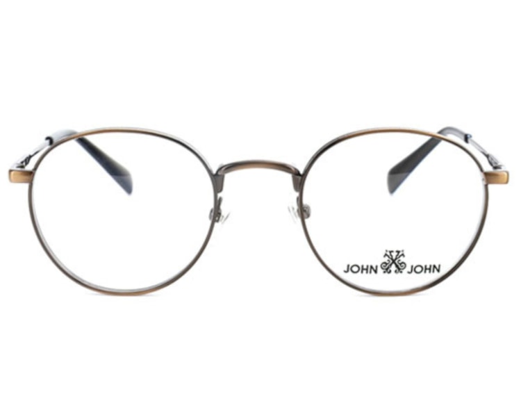 Product main image - b2e96cfe-41e7-42ff-b817-7187288f92c1