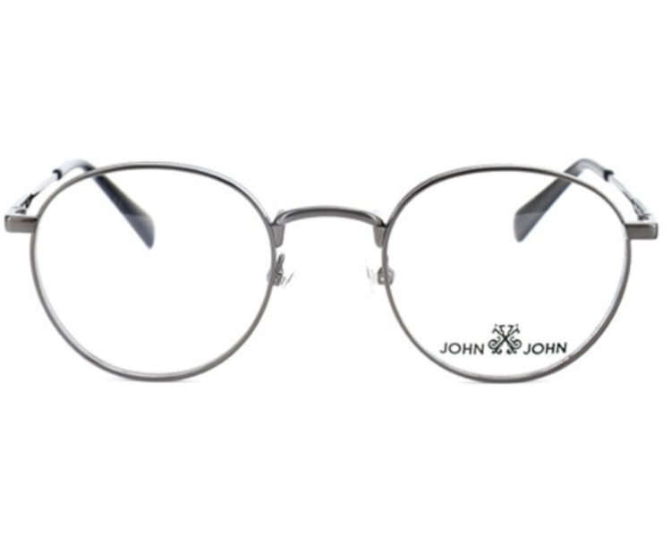 Product main image - 7b32ebcf-22e2-4aef-ac38-276091b9e802