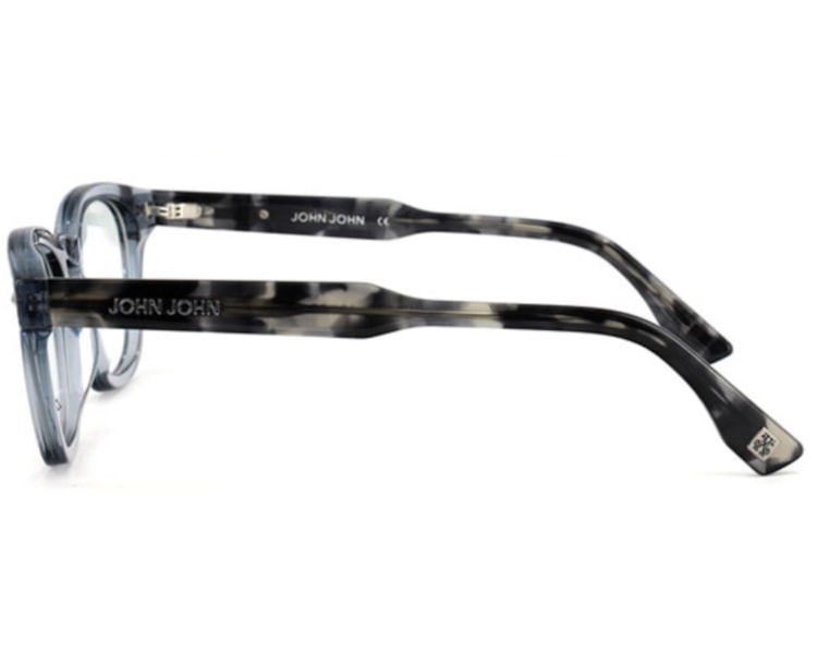 image_2122f29b-8149-4b85-a4fb-3e9a9efefdd6