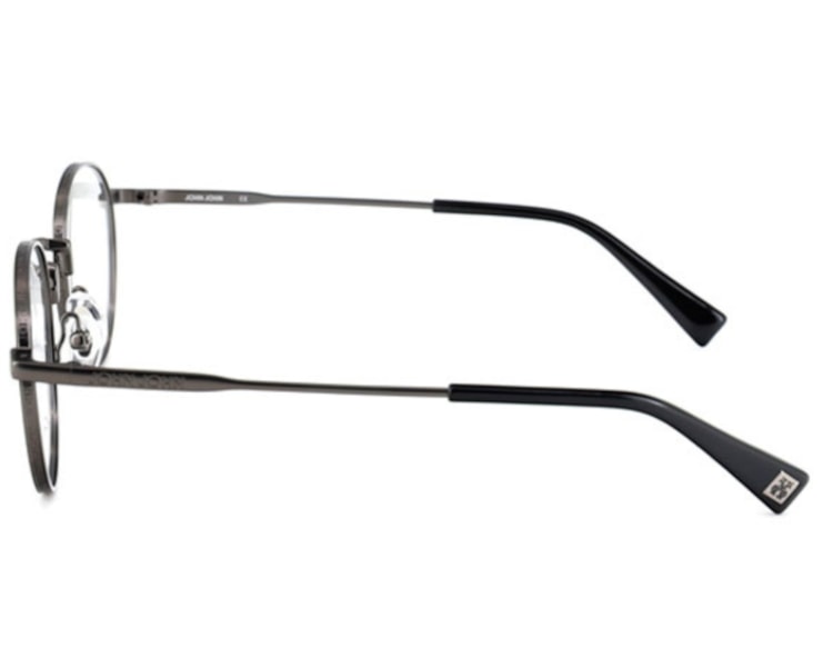 image_8460b1de-02d8-444b-b612-24d0cb1e0b5c