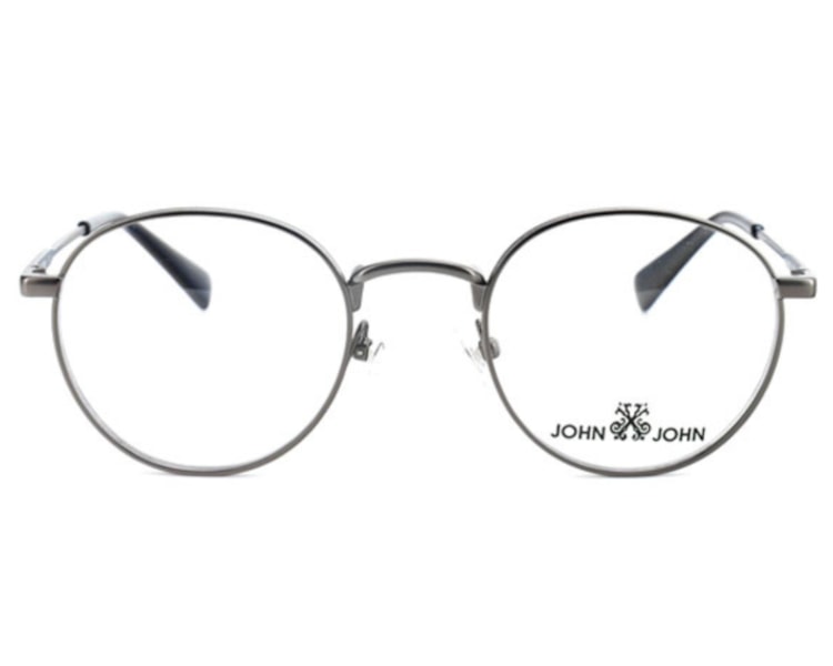 Product main image - e4f4b6d9-6133-4ea5-8f5a-56e830c4cb21