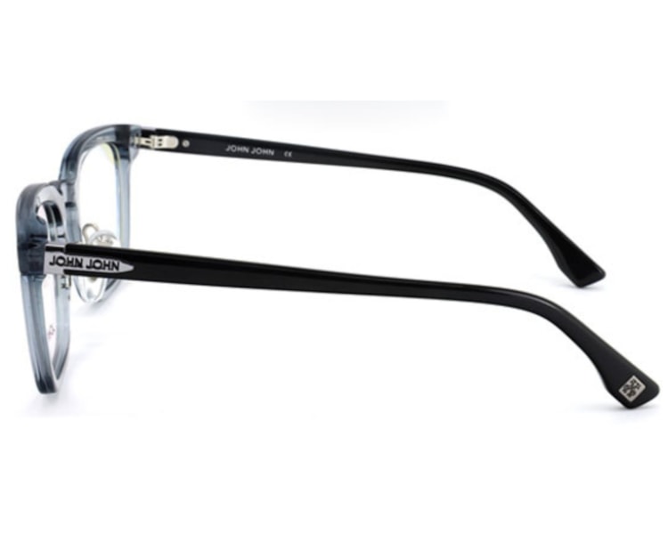 image_2fecdb61-df1f-4660-af90-7efbd2e6fa9c