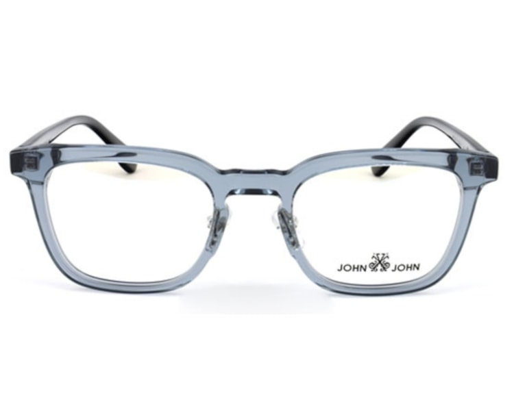 Product main image - 5a34baf7-2347-409d-8df4-f6fa07c064de