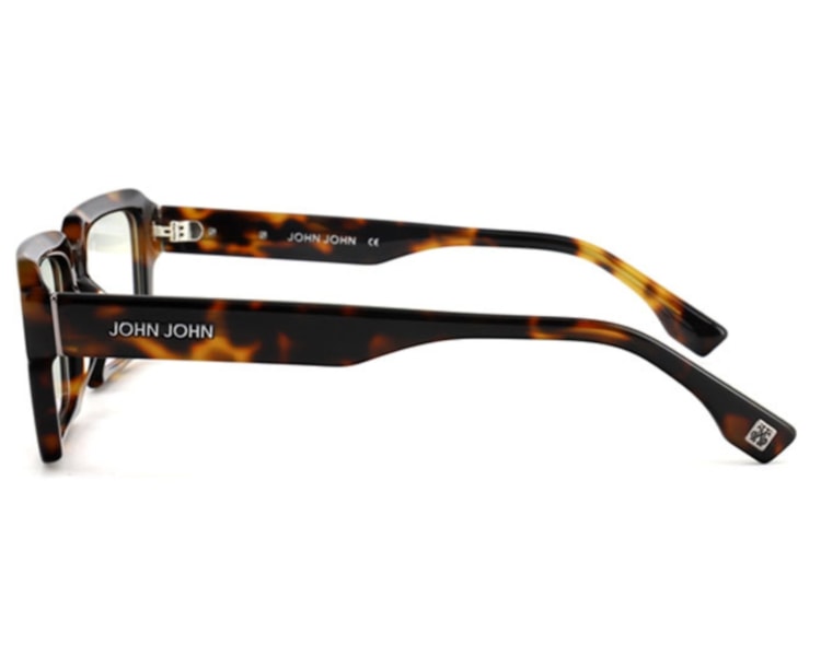 image_ed03004e-1e6c-40d9-bb0c-763c8c69a40f