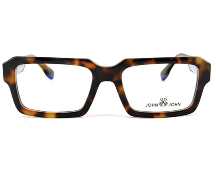 Product main image - 76008e30-6602-4ab9-bb0d-5a770039892e