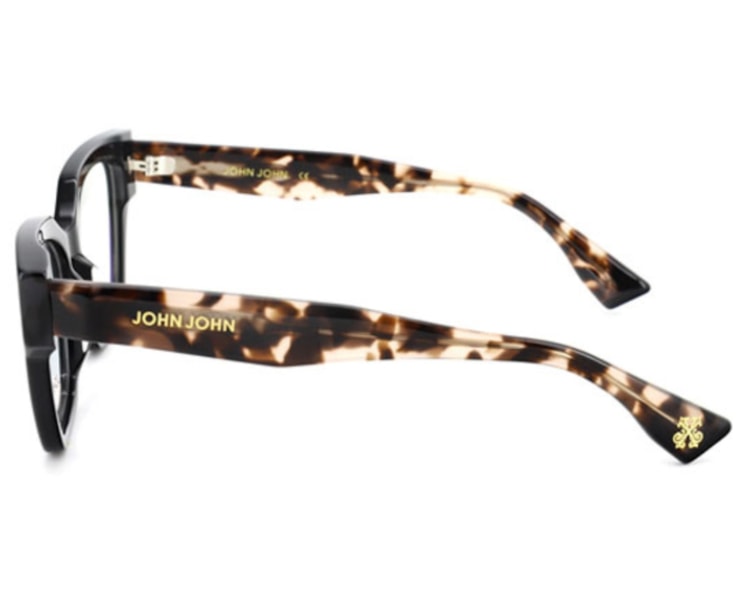 image_480f2344-b352-48b0-bfc6-658c9e46ab8d