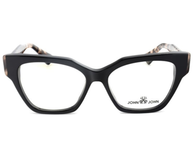 Product main image - 328a00e0-0375-46c7-b8f1-e40f0a1cdced