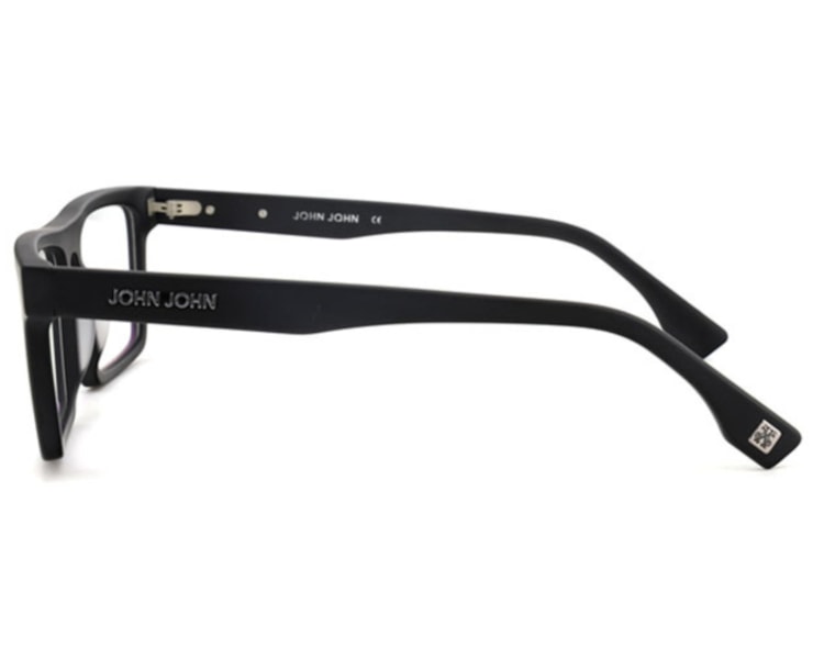 image_4f0a7e78-5821-4806-a36b-d4aee8c1a45f