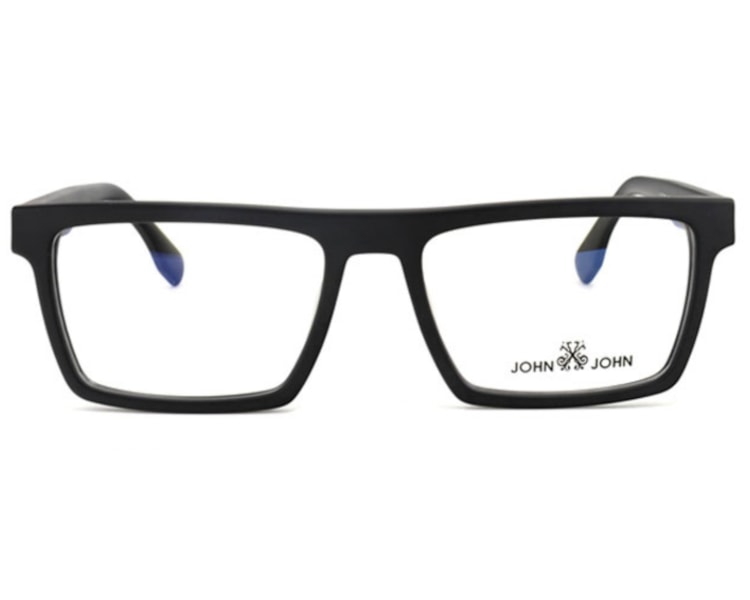 Product main image - 3754f976-2b9c-44f8-a5d8-76cc4f2c0b99