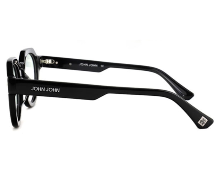 image_bd29a919-84bc-4332-bbf4-c82615c0b09a