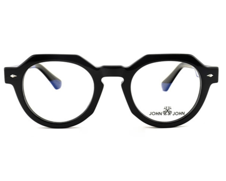 Product main image - e88c8174-a823-4056-945f-fd960140a64b