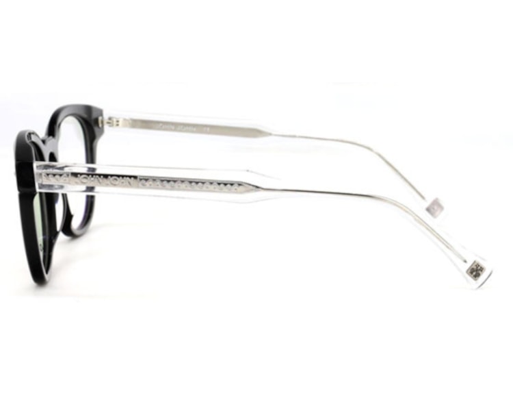 image_8ce1e5f6-51a7-45f8-9b10-b5934cc2621a