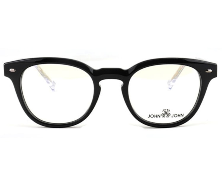 Product main image - 59c6c724-f86e-4a80-be94-2abc60a45e2d