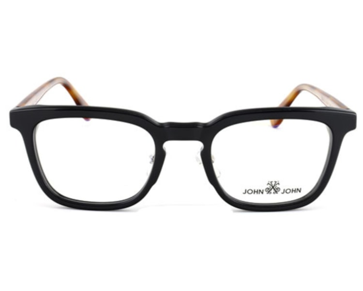 Product main image - f2dc23e5-aa86-42fc-ba76-36e9d3645d68