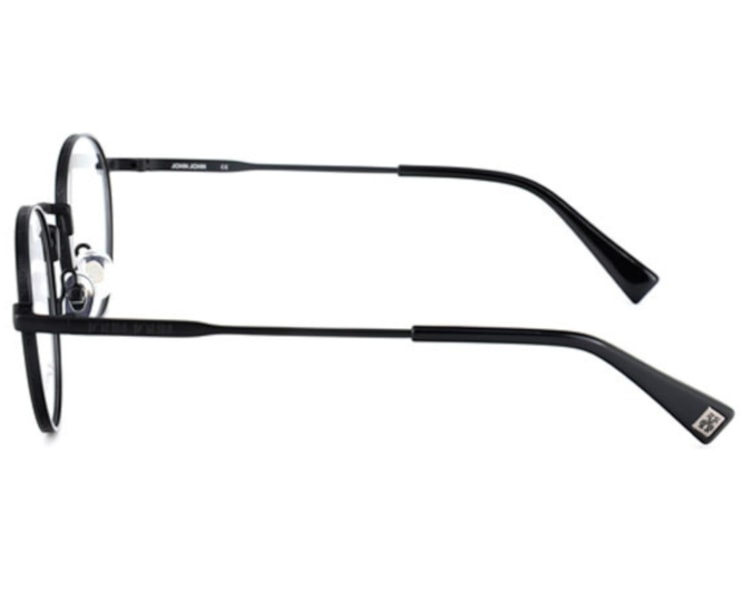 image_3df7721f-8e6e-4287-ae60-094513edb278