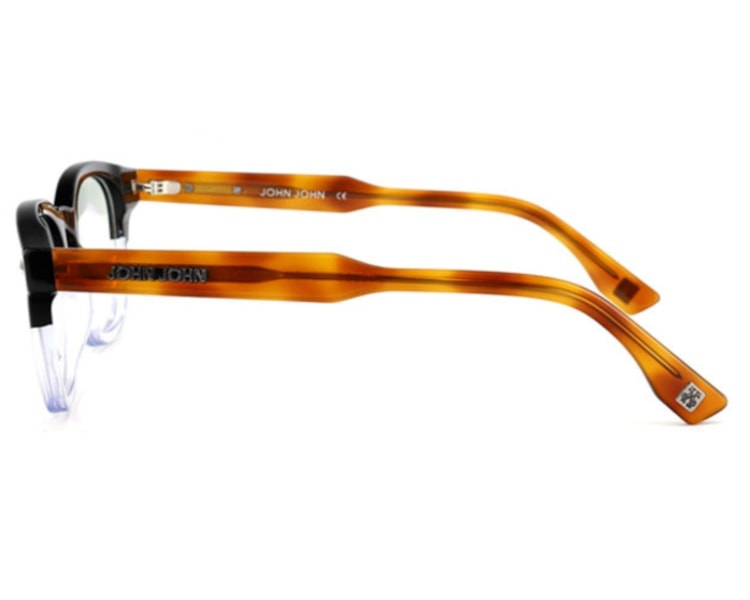 image_fe04a1e4-16ca-41df-bd3c-9841e82b9a64