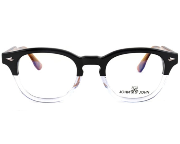 Product main image - 92612c34-dcc4-4559-b201-8e4c86d65ad0