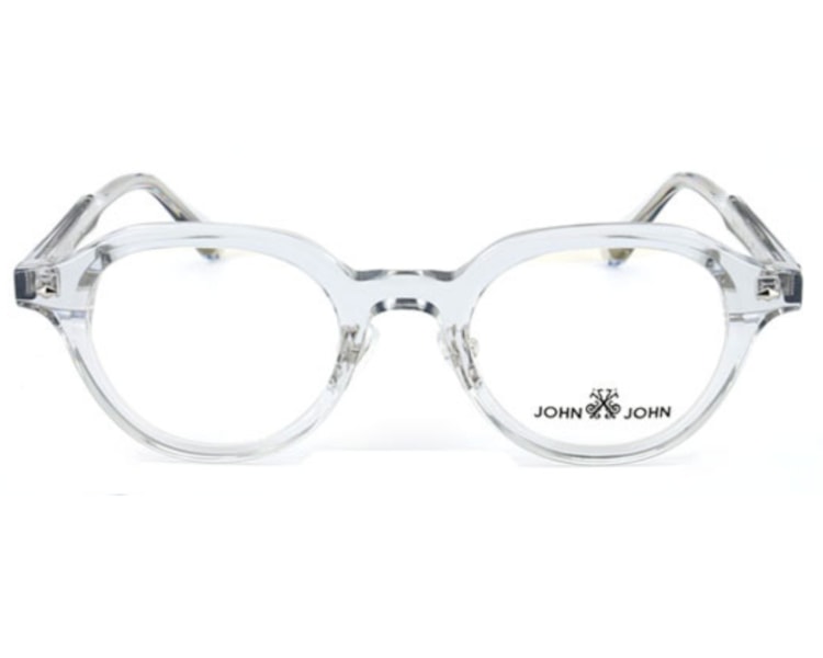 Product main image - 108431a0-1a48-4e88-b9b5-ffa17b554e98