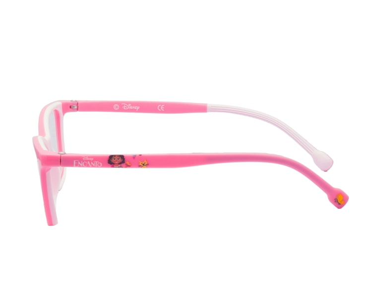 image_745d7926-a3c6-4eb5-8a86-11262691da11