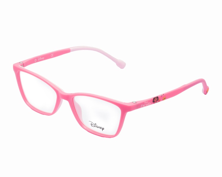 Product main image - 2e0f0c5c-7e33-48f2-a3be-f6e4ceabc273