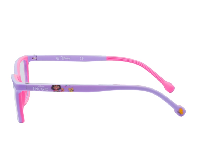 image_d184e0ef-e8a0-4906-a012-1b5ea47c323b