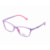 Roxo
