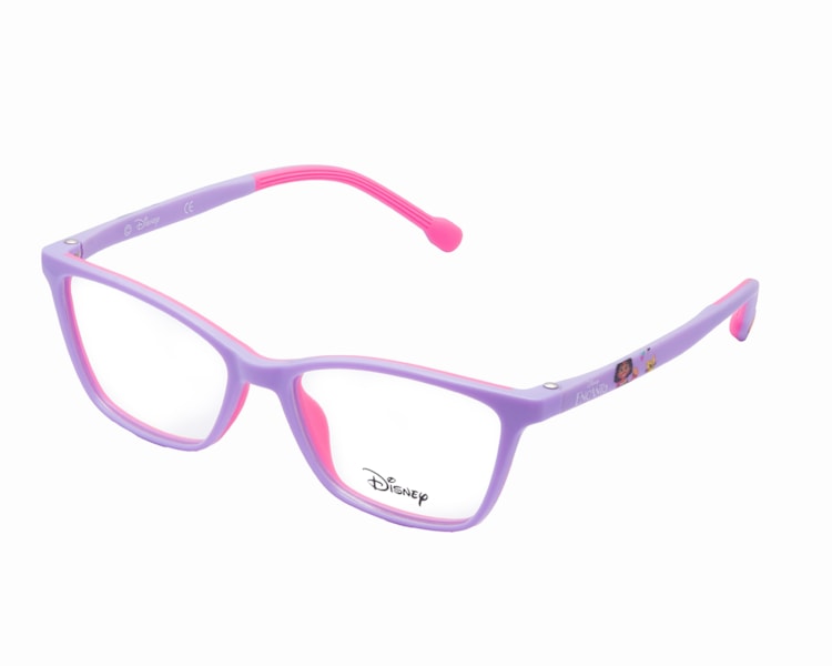 Product main image - d903b507-afbe-4385-8c49-ca13fbf1166e