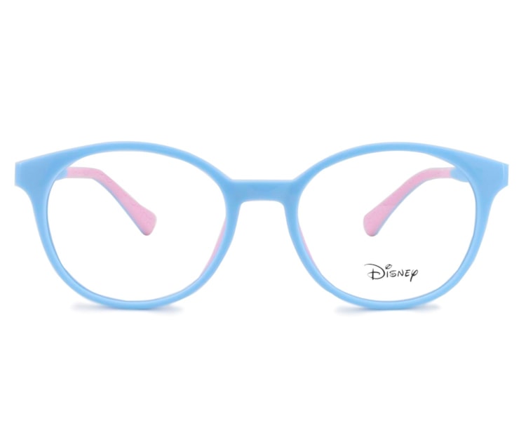 image_44ee1eba-bae8-497d-adf3-0dfd86f458a9