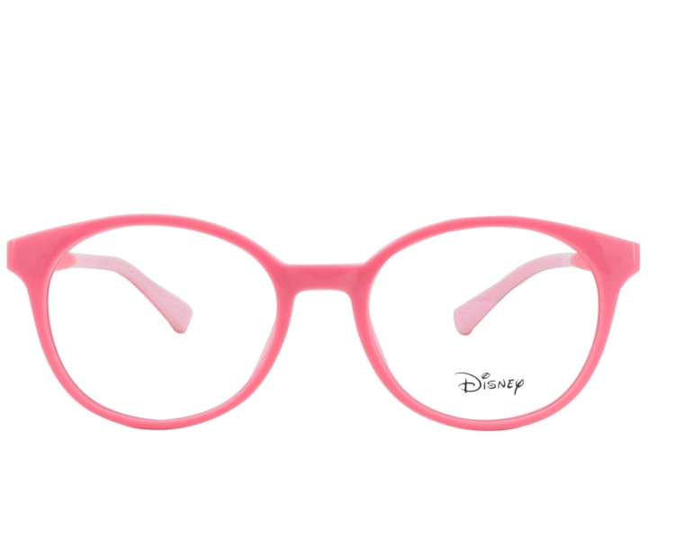 image_1bd30f6a-db51-4140-bb56-d1d4a34510d1