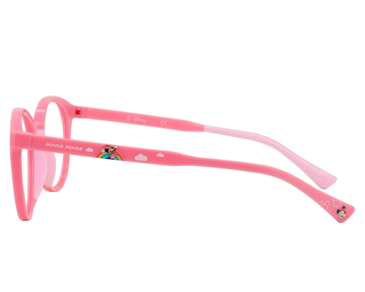 image_dd39b3a9-4e87-4bcb-8175-5f836f066c9f