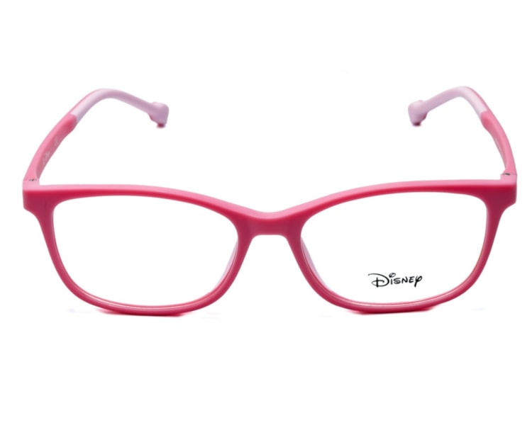 image_6a47ae42-a2bf-4bf6-a106-fb998650c8b6