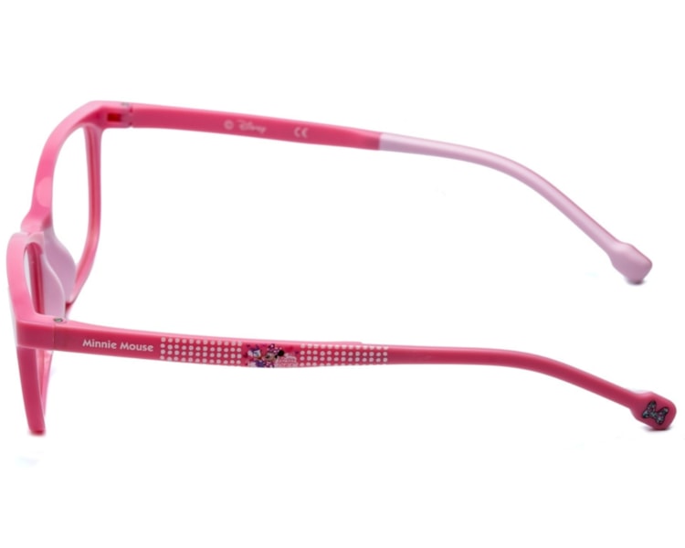 image_e8c1a979-ca8c-4fb7-b161-9aa90058300b