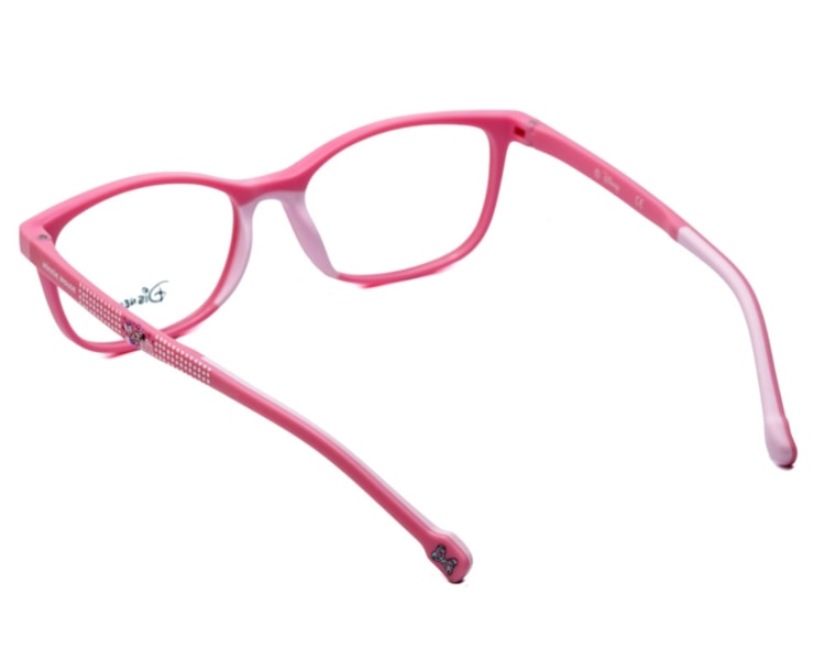 image_913c4feb-e156-4d88-80f4-0362ecfc40cb