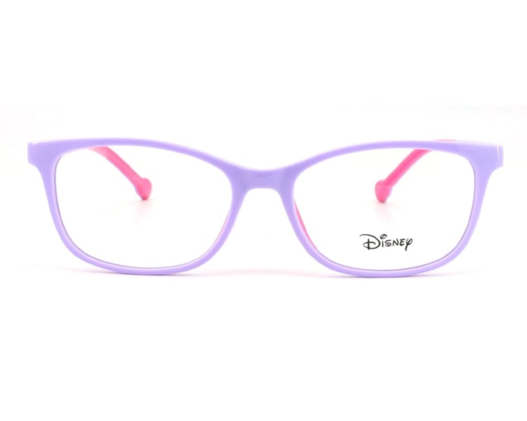 Product main image - fa700479-55bf-433d-b229-61b6a2b15538