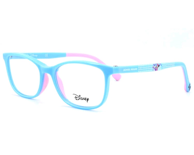 Product main image - 4cfee69a-84f9-41c8-97a7-f503927adb61