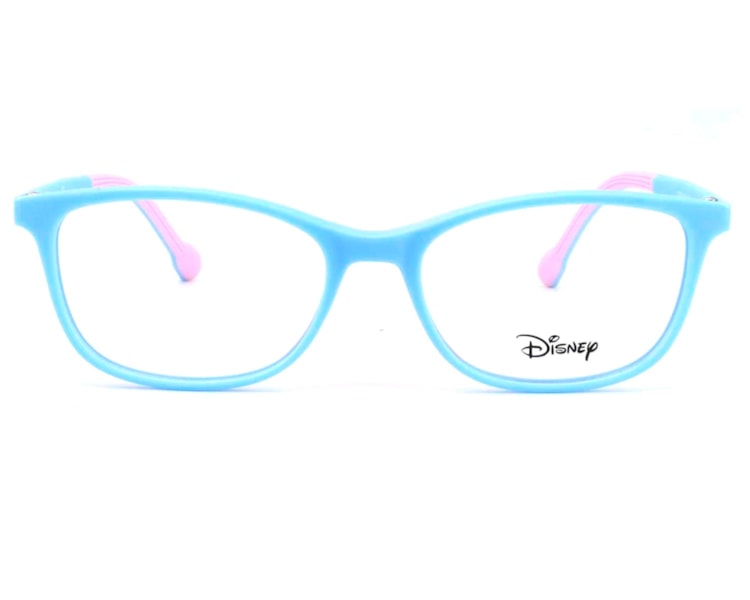 image_6f37b935-9bf9-498d-bf30-33b278f3d78f