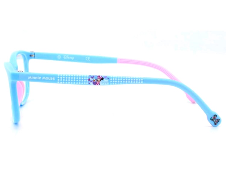 image_37ceaeb6-b043-44ea-952b-c0a9302f0d10