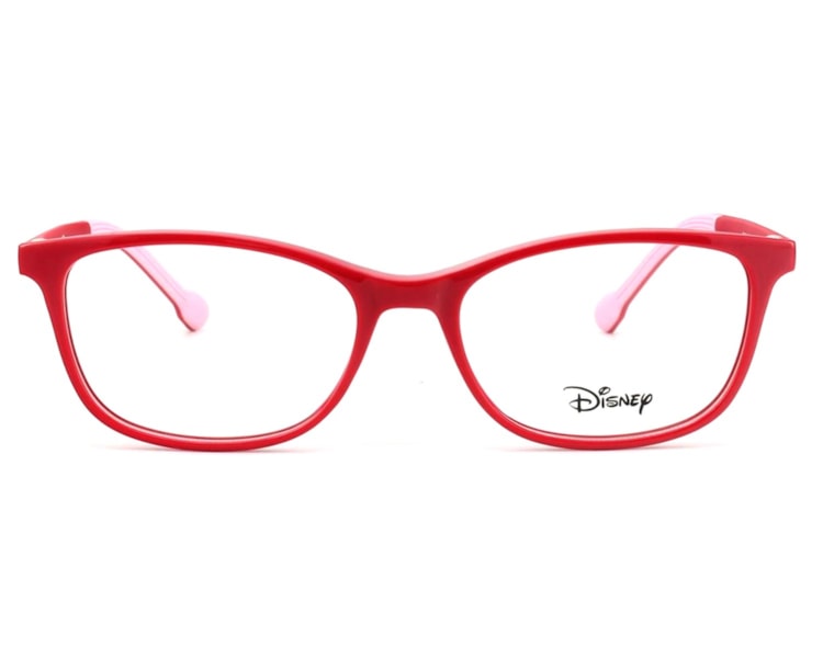 image_cb1208a6-da08-40c4-970b-07a9db29cdbf